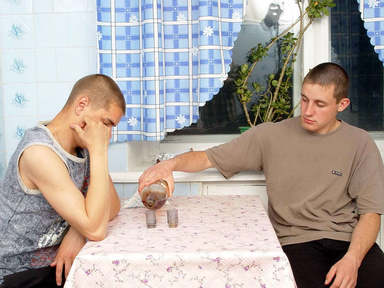 Respect for my friend.