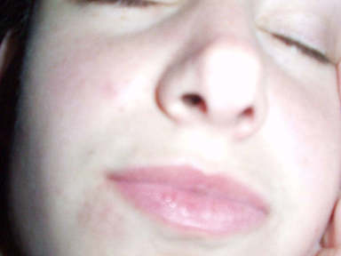 Young Emma collection (part 5/20)