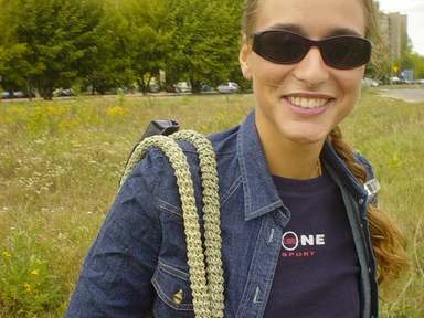 Step-father left my mother for me