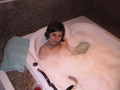 Huge tits I can't resist