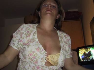 Great find thanks to the dog