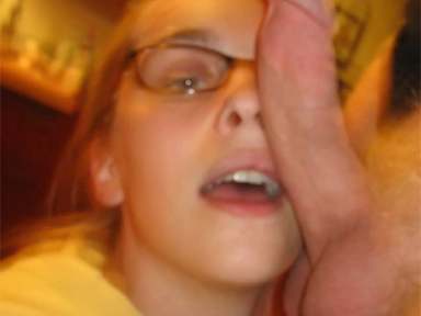 Dad gives me what I like