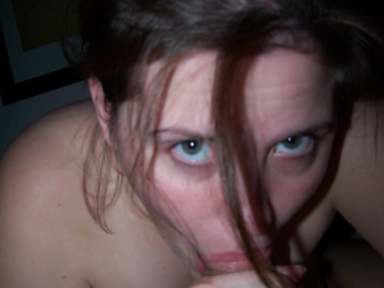 Seduced by my youngest brother