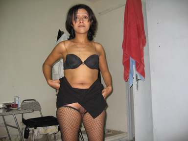 Spanish father and daughter