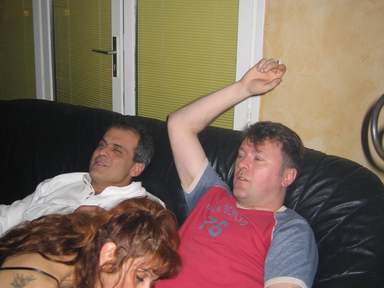 Me and my two brothers (1)