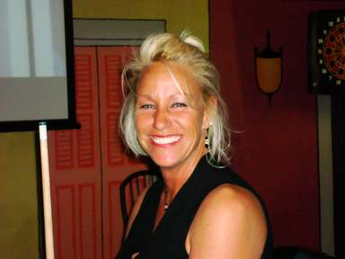 A son's big deception