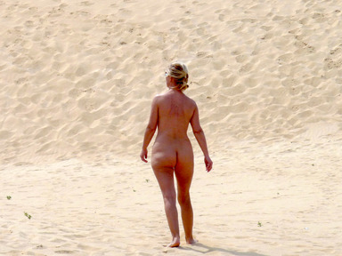 Found some photos of mom