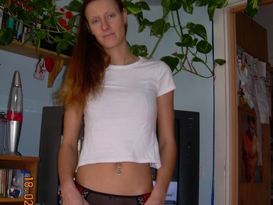 I miss your cock Dad