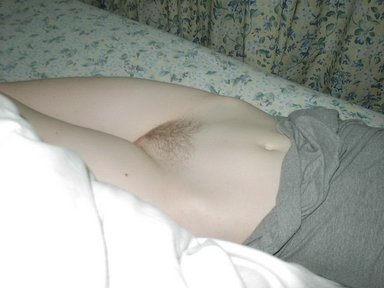 My brother has me and a girlfriend