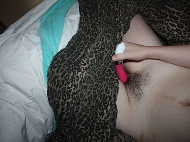 Started for need now it's for fun