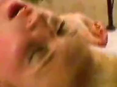 Paying Dad's debt (part 2/2)