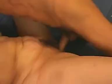 My horny son (part 2/2)