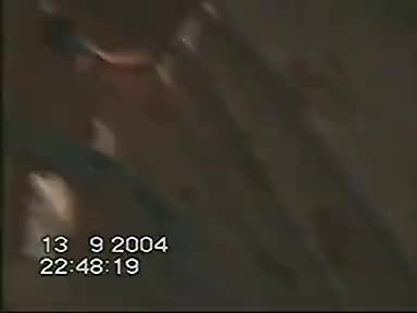 The brother/boss abuses