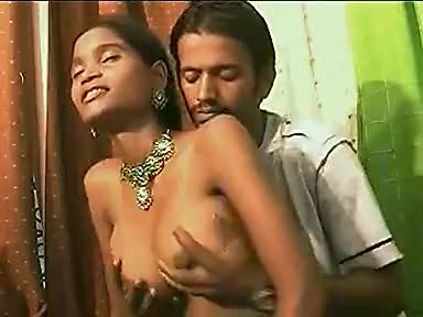 Indian uncle and niece (1)