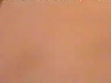 Turning boring lessons into fun