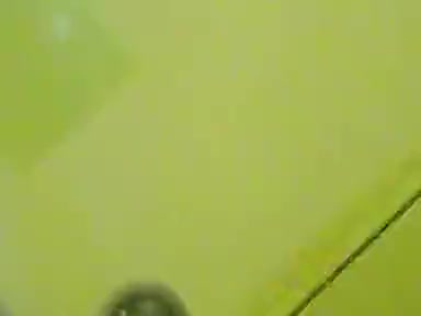 Don't punish me more