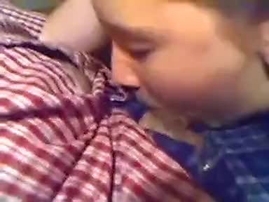 Before Mom comes home