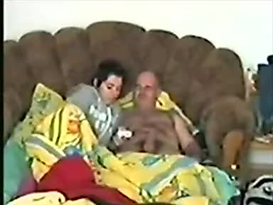 Dad, so what you want?