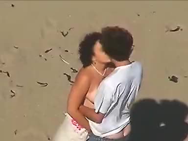 Brother and sister secret discovered