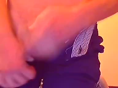 Dating brother's best friend