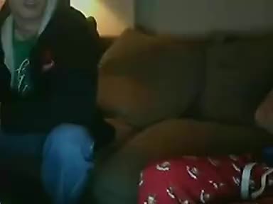 My nephew too? Ok, why not!?