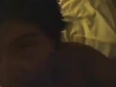 Italian mother wants to try too