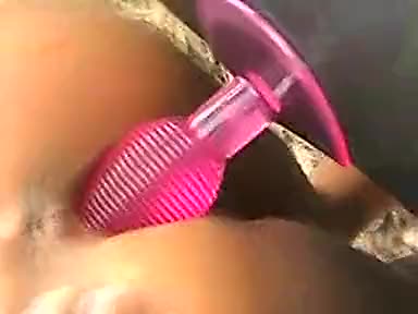 Crazy step-mother on vacation