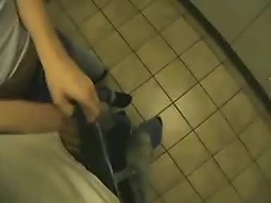 Just like before with my sister