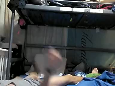 Mom looking for cock