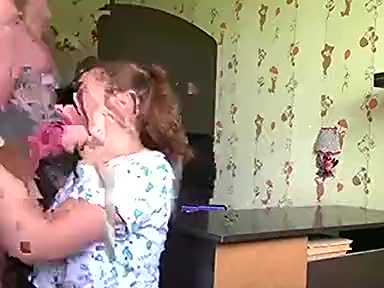 Finally confirmed what I've heard from my Mom