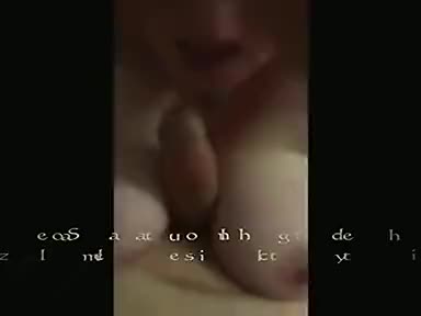 Mom and sister are my bitches