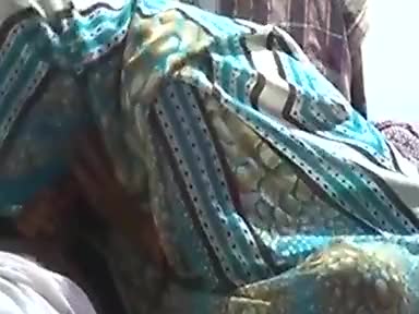 When my daughter looks for my cock