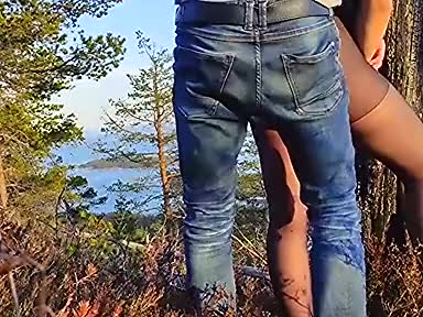 Only if your brother goes with you