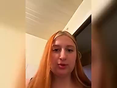 Mother and daughter at home (part 3 of 3)