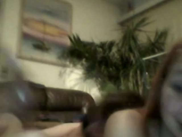 A family of four (part 3 of 3)