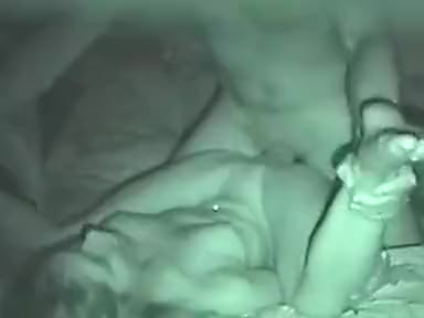 My niece on my bed (part 2 of 3)