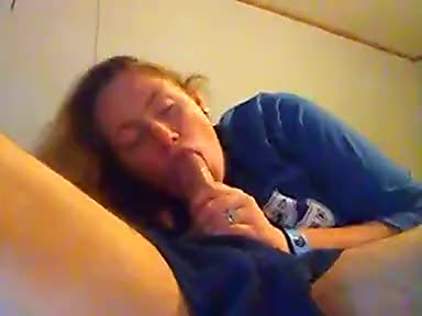 Because I'm a good sister