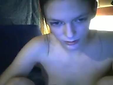 But this time cum on my face, bro (part 1 of 2)