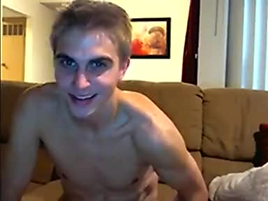 Got stuck with my brother (part 2 of 2)