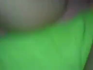 My sister's text message in the middle of the night