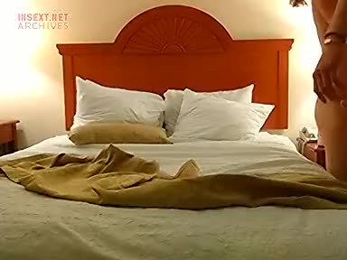 Dad got upset because I got there late (part 2 of 2)