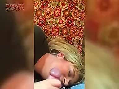 I'm still my dad's and brother's slut