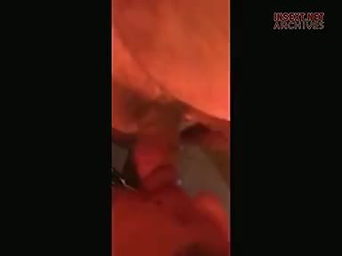 Dad and daughter little dirty secret