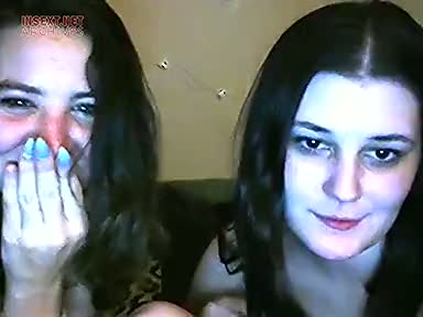 Mother and daughter fuck each other (part 2 of 2)