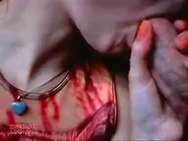 Dad showing me his cock in the kitchen