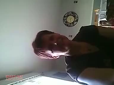 Mom loves to see me cum