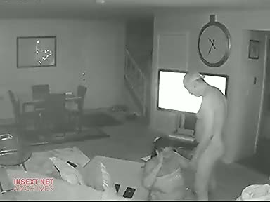 Fucking my chubby daughter while her mom is at work (part 1 of 2)