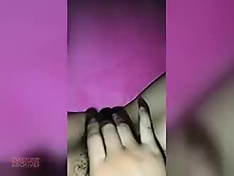 I am a naughty mother (part 1 of 3)